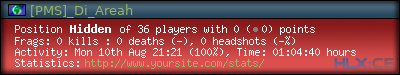 forum sig image