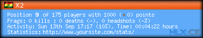 forum sig image