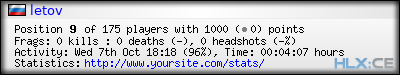 forum sig image