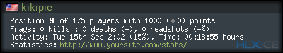 forum sig image