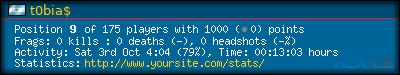 forum sig image