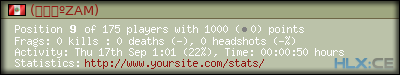 forum sig image