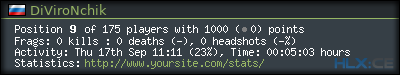 forum sig image