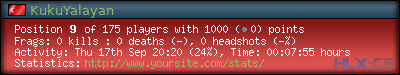 forum sig image