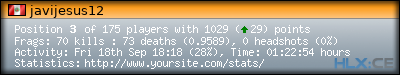 forum sig image