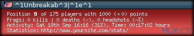 forum sig image