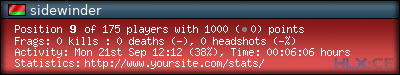 forum sig image