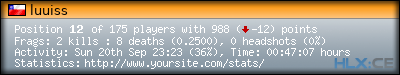 forum sig image