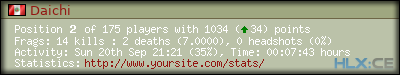 forum sig image