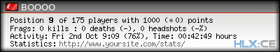 forum sig image