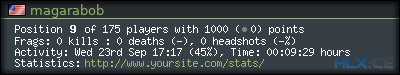 forum sig image