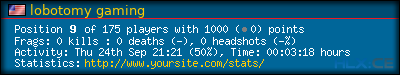 forum sig image