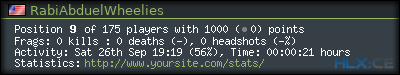 forum sig image