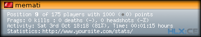 forum sig image