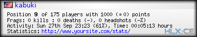 forum sig image