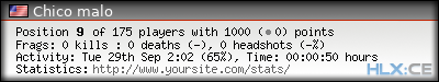 forum sig image