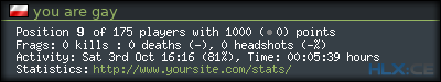 forum sig image