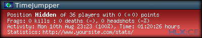 forum sig image