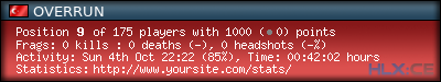 forum sig image