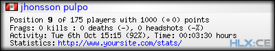 forum sig image