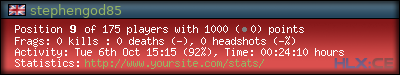 forum sig image