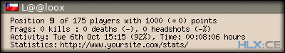 forum sig image