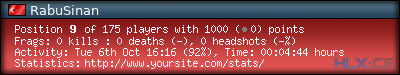 forum sig image