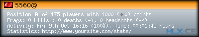 forum sig image