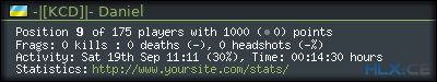 forum sig image