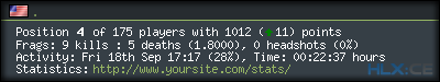 forum sig image