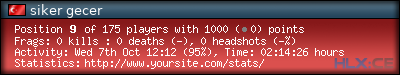 forum sig image