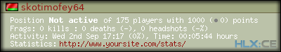 forum sig image