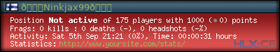 forum sig image
