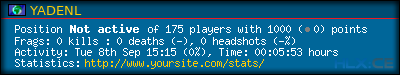 forum sig image