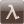 Half-Life 1 Multiplayer VALVE