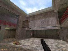 snark_pit